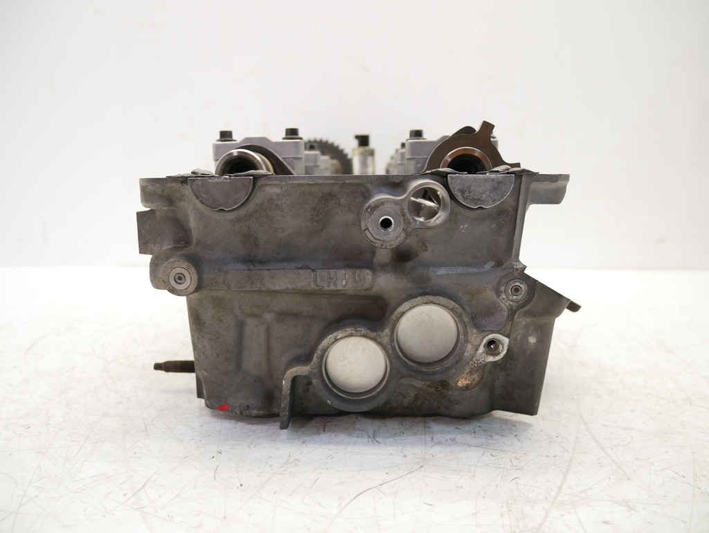 MTD-387139-4