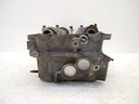 MTD-387139-4