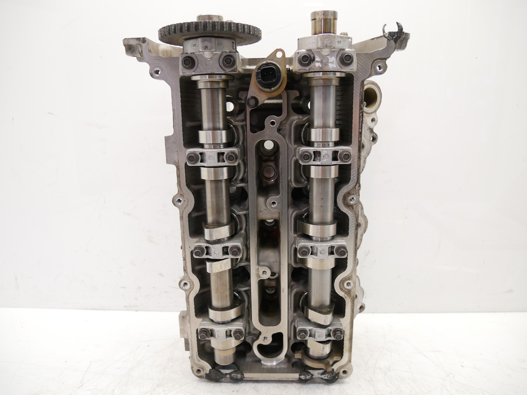 MTD-387139-5