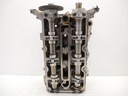 MTD-387139-5