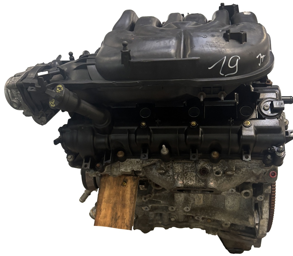 MTD-490719-2