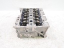 MTD-397974-1