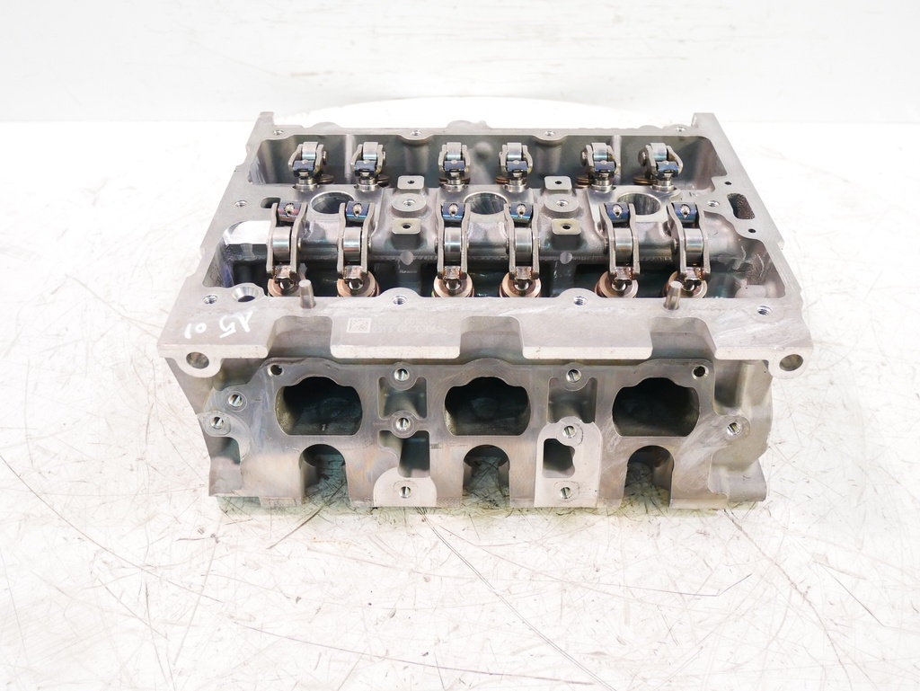 MTD-397974-2