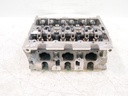MTD-397974-2