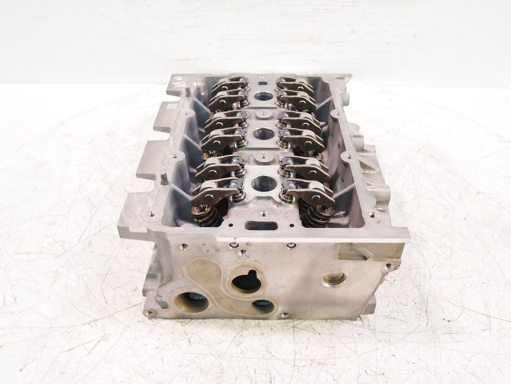 MTD-397974-3