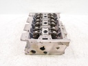 MTD-397974-3