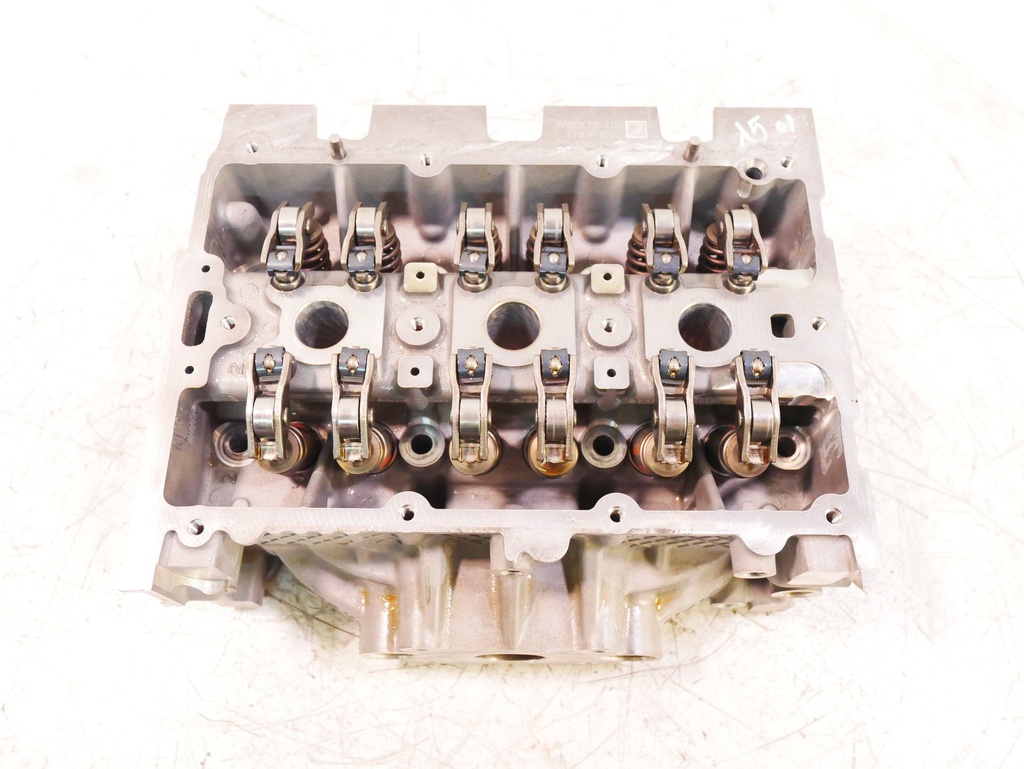 MTD-397974-4