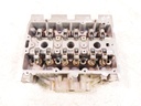 MTD-397974-4