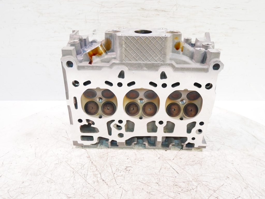 MTD-397974-5