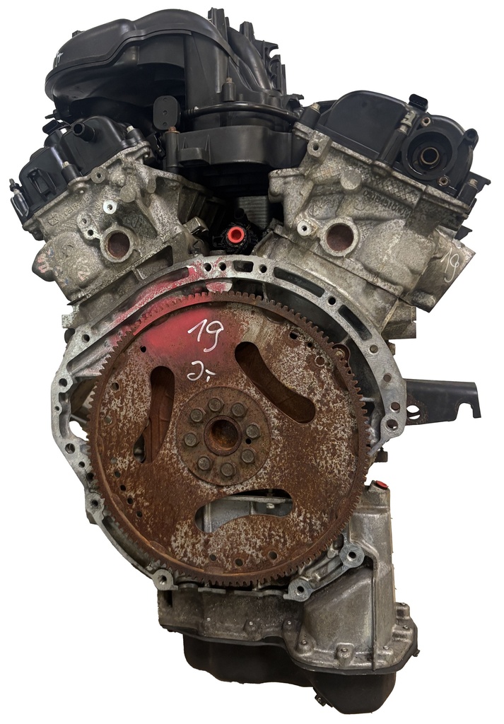 MTD-490719-3
