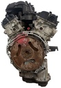 MTD-490719-3