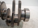 MTD-504093-1