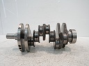 MTD-504093-4