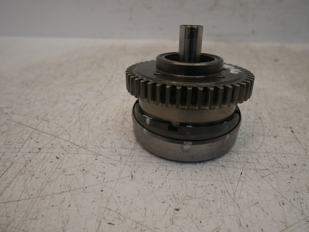 MTD-509079-1