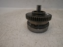 MTD-509079-1