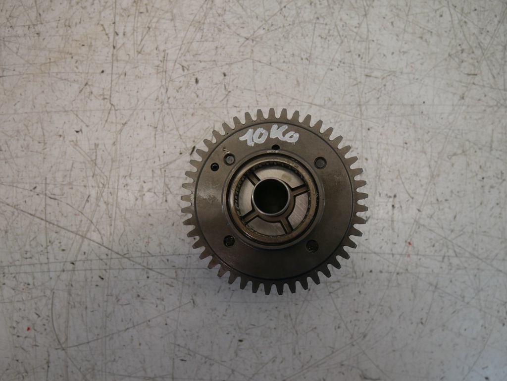 MTD-509079-3