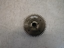MTD-509079-3