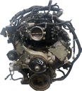 MTD-490940-1