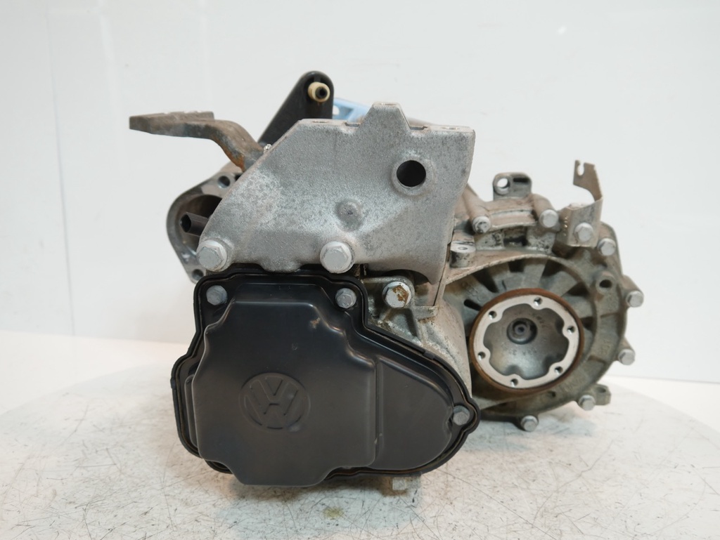 MTD-506804-1