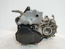 MTD-506804-1