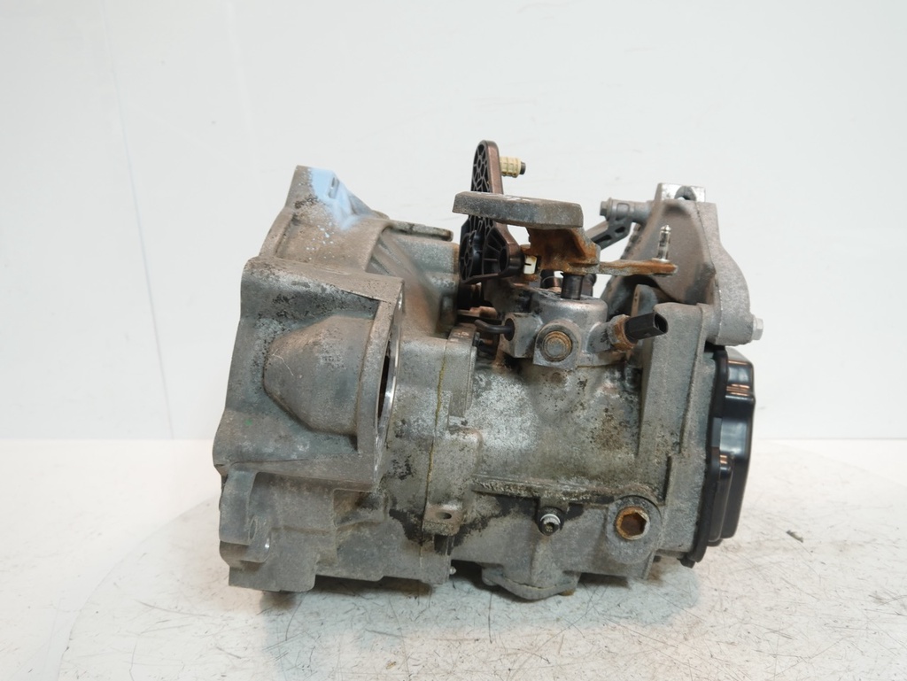 MTD-506804-2