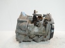 MTD-506804-2