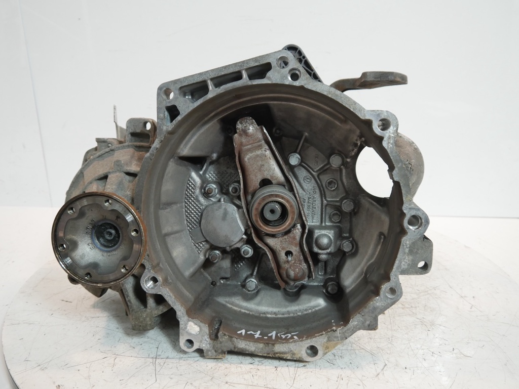 MTD-506804-3
