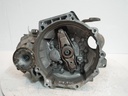 MTD-506804-3