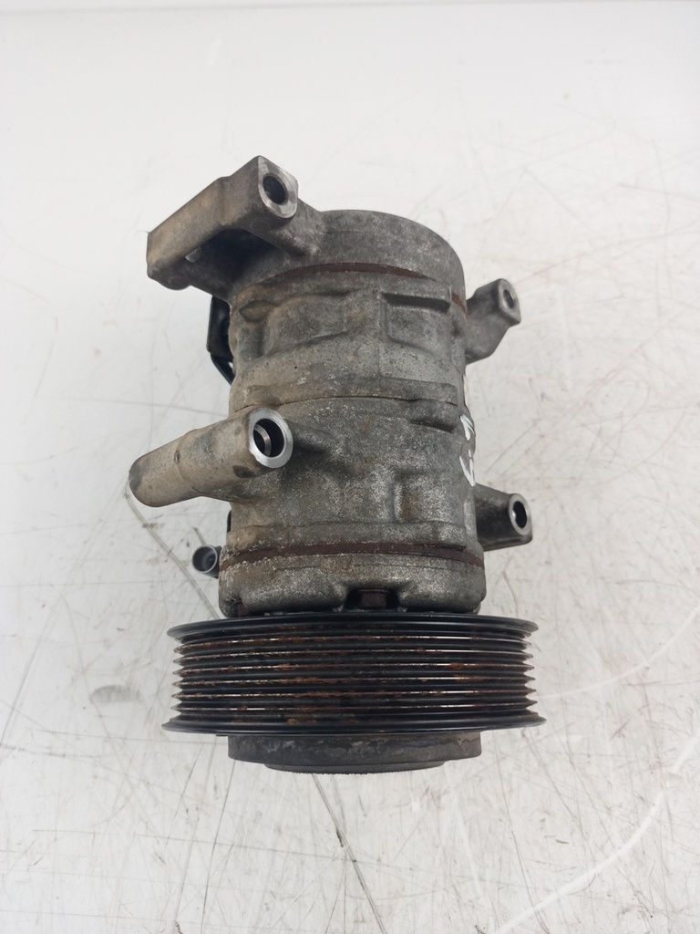 MTD-433173-1