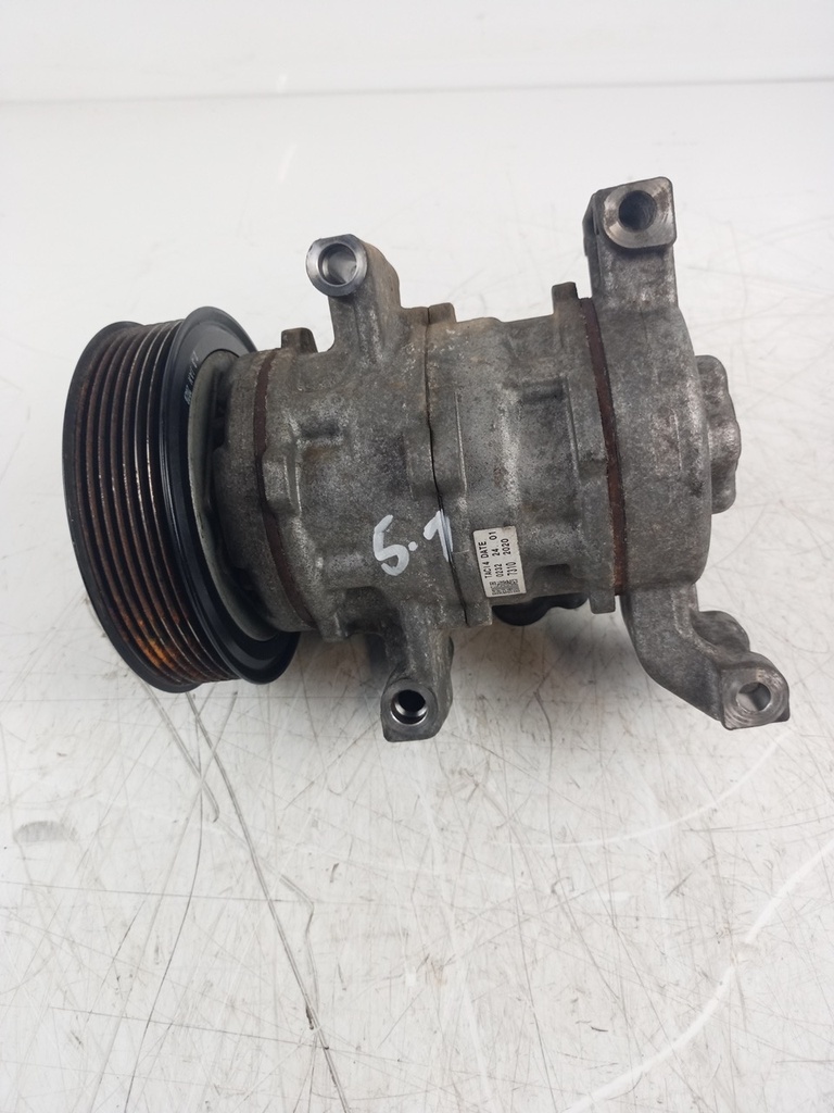 MTD-433173-2
