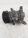 MTD-433173-2