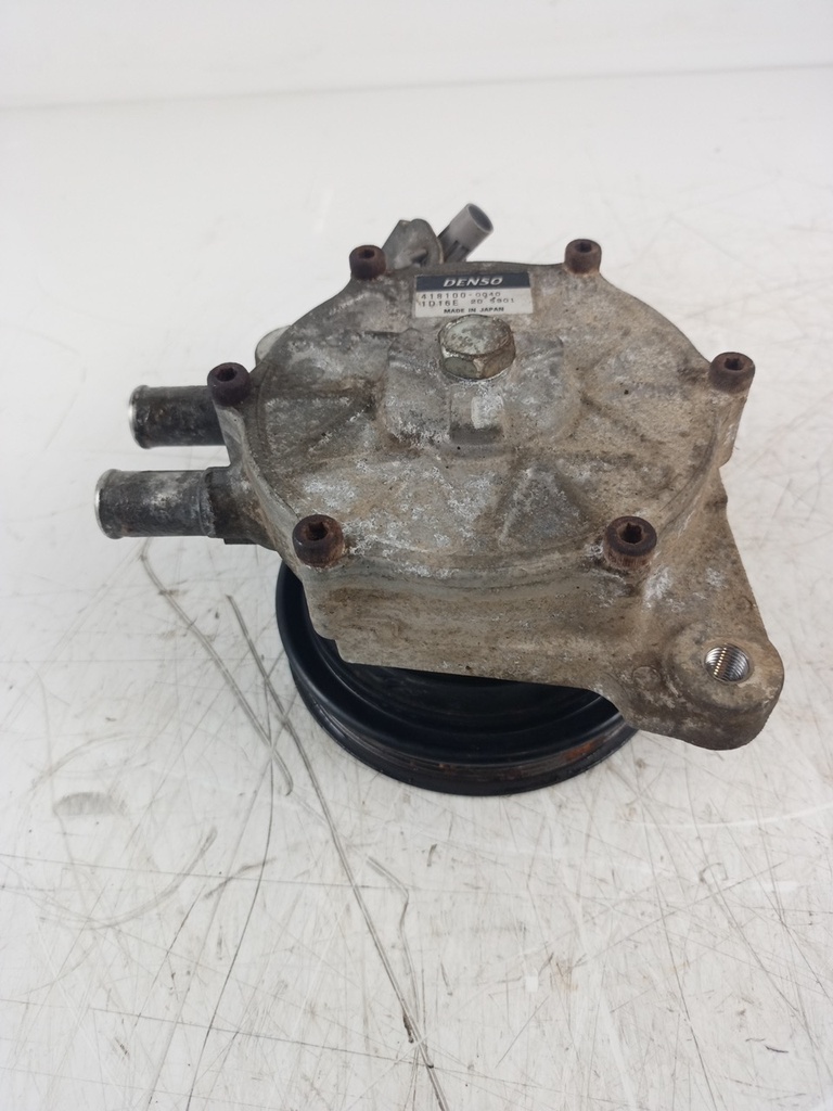 MTD-433177-1
