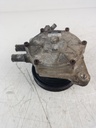 MTD-433177-1