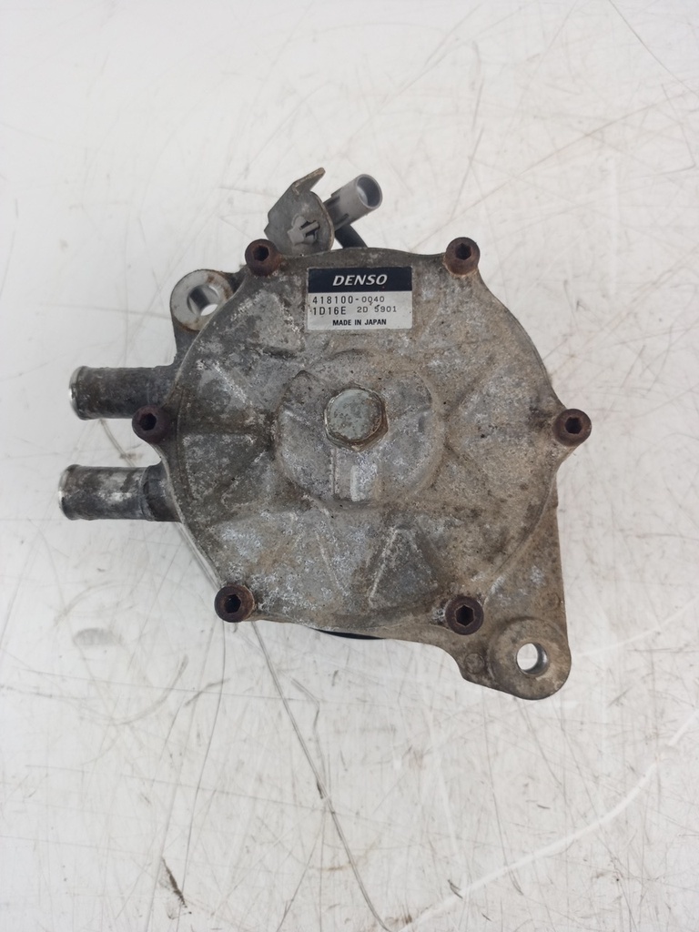 MTD-433177-2
