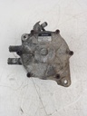 MTD-433177-2