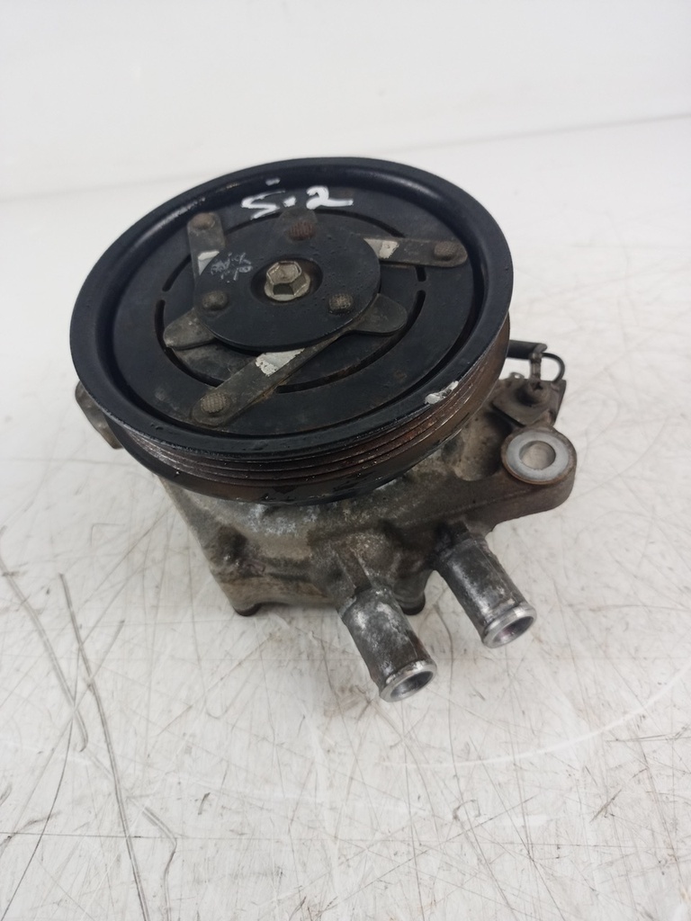 MTD-433177-3