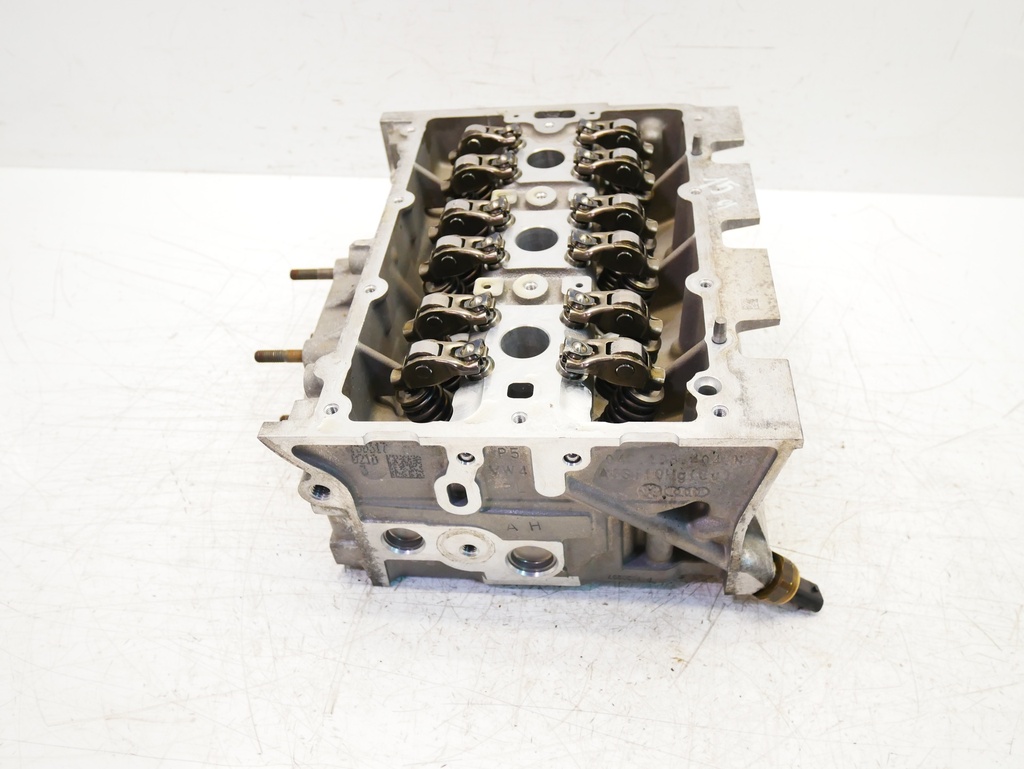 MTD-400451-1