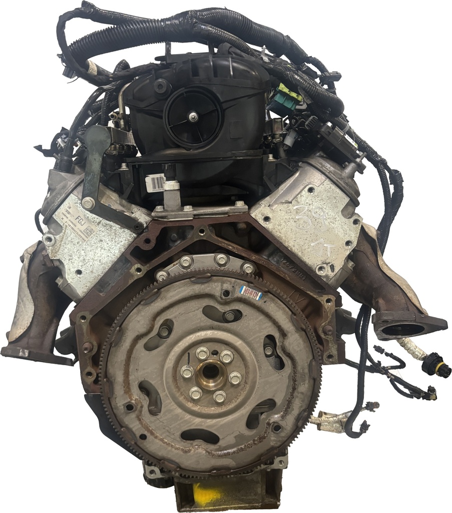 MTD-490940-2