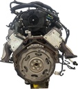 MTD-490940-2