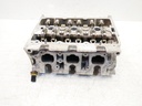 MTD-400451-2