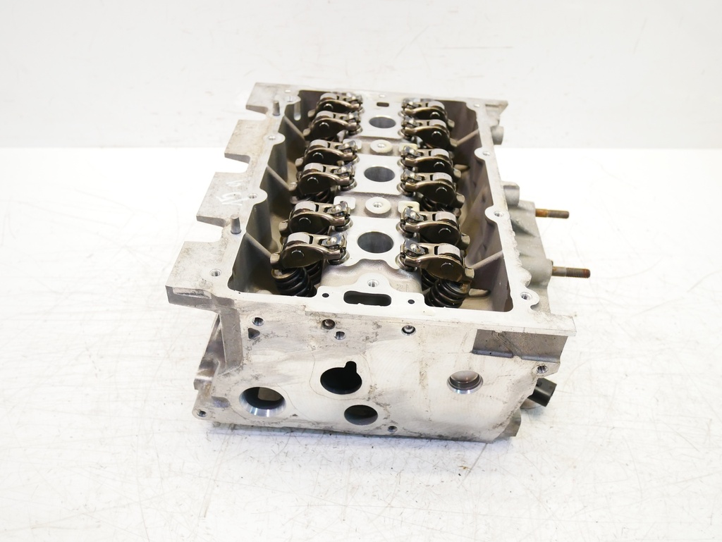 MTD-400451-3