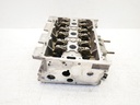 MTD-400451-3