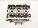 MTD-400451-4