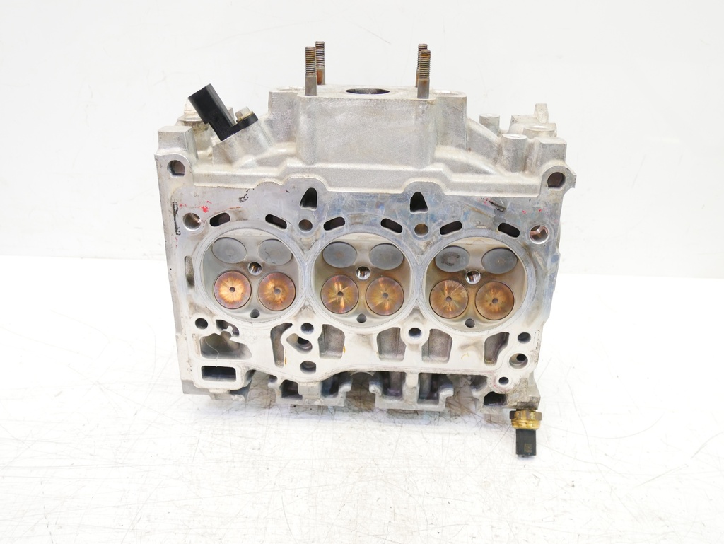 MTD-400451-5
