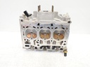 MTD-400451-5