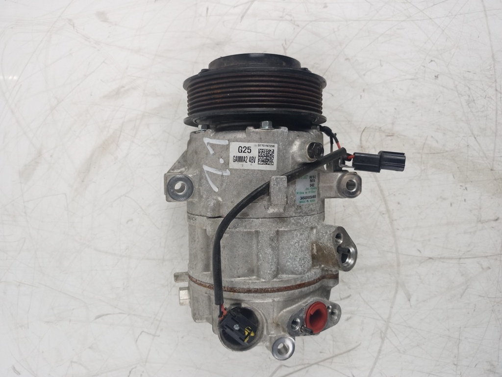 MTD-432106-1