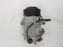 MTD-432106-1