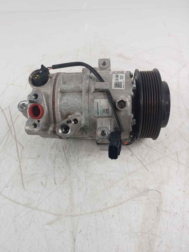 MTD-432106-2