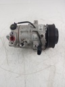 MTD-432106-2