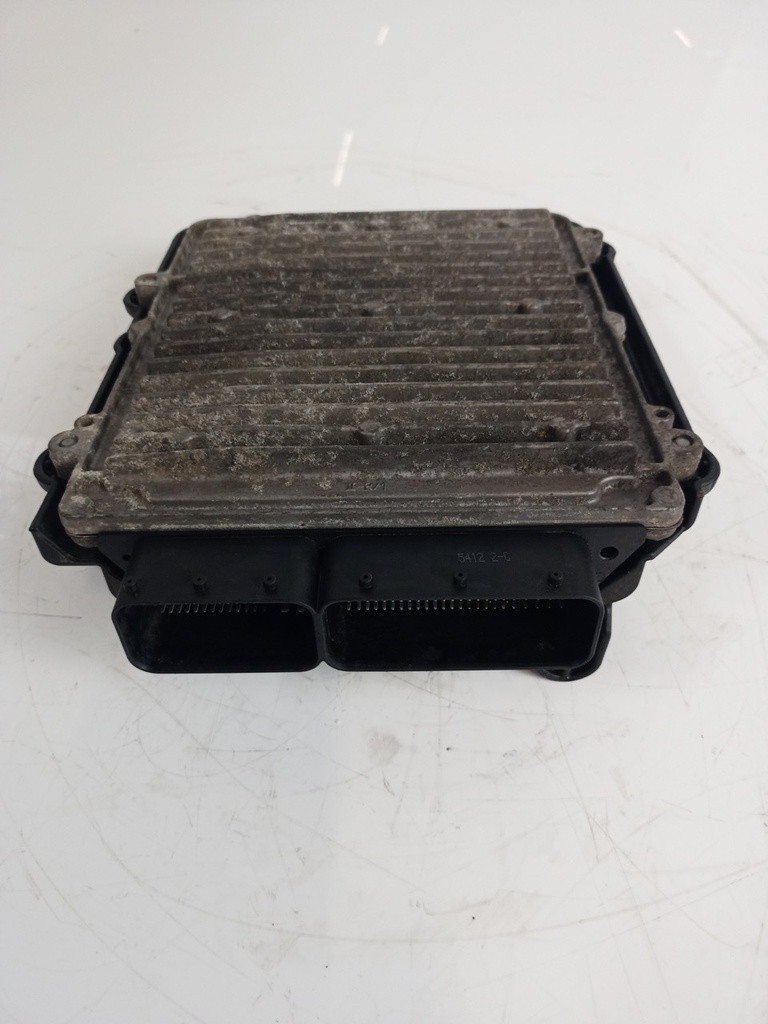 MTD-430582-1